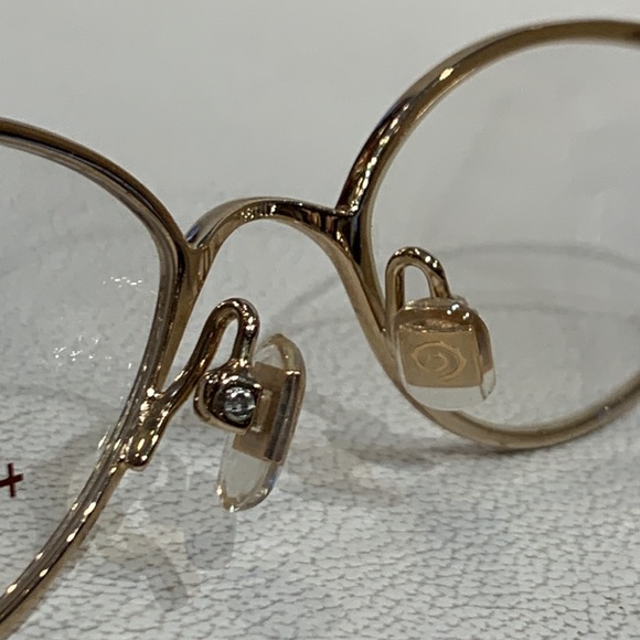 New Unisex Authentic KATA Eyeglasses - Picture 9 of 10